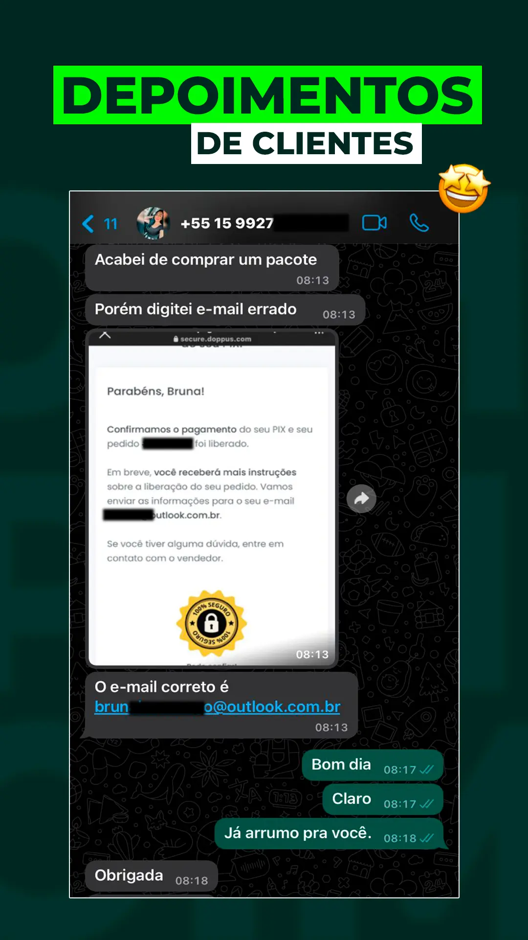 Sem-Título-4Prancheta-1-copiar-3