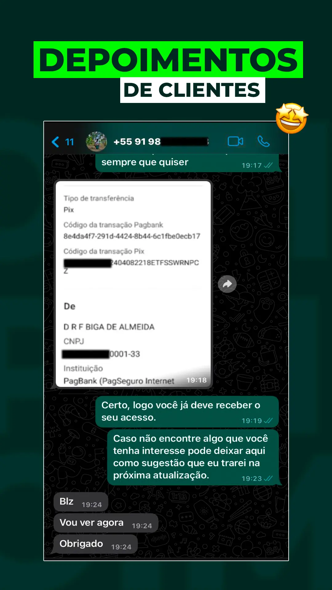 Sem-Título-4Prancheta-1-copiar-4