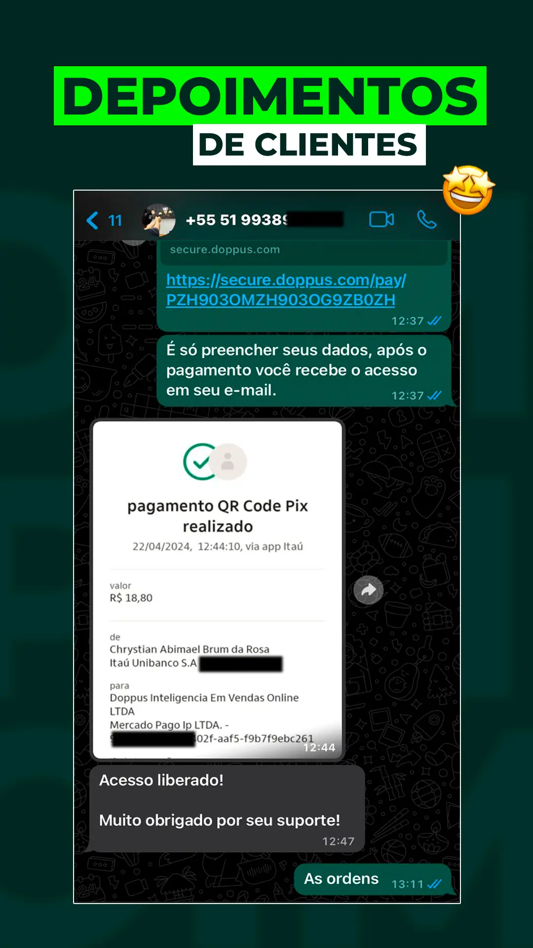 Sem-Título-4Prancheta-1-copiar-5