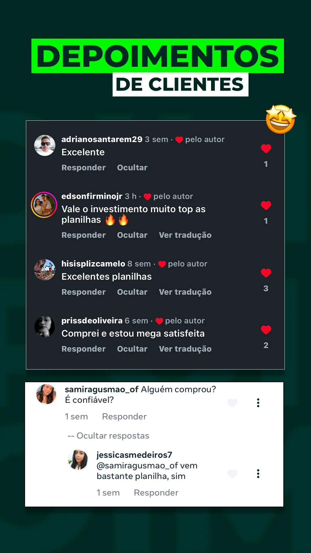 Sem-Título-4Prancheta-1